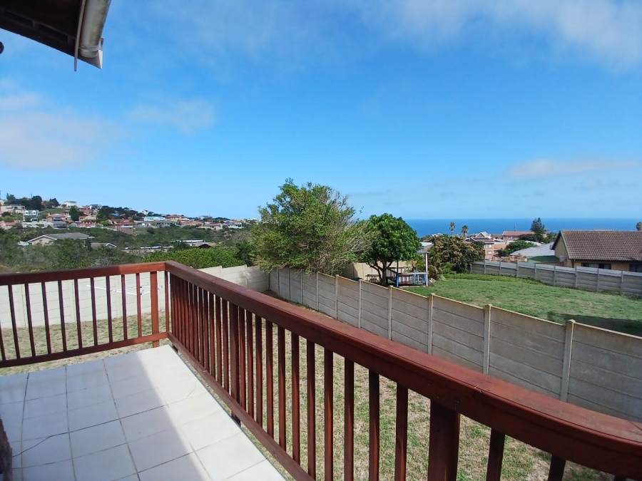 3 Bedroom Property for Sale in Dana Bay Western Cape